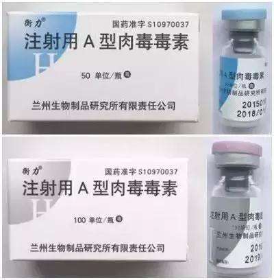 微整形一般几天消肿,微整形需要多久才能学