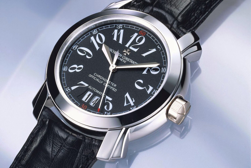 劳力士日历款怎么样,什么样的日历最好用