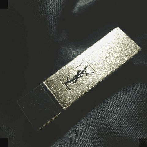 濂虫槑鏄熸檼绱犻,濂虫槑鏄熺礌棰滄秱鍙ｇ孩