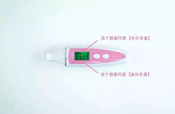 男士面膜测评推荐平价,平价补水面膜试用测评