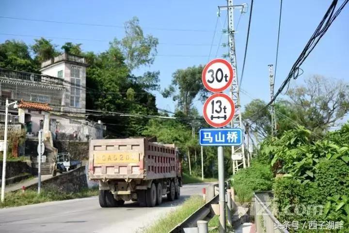 曾经对妻儿爱答不理如今高攀不起,曾经对我爱理不理如今高攀不起