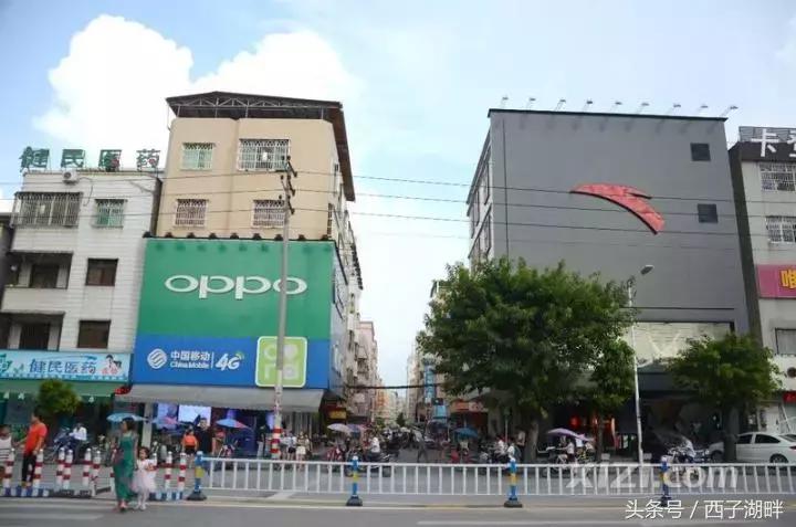 曾经对妻儿爱答不理如今高攀不起,曾经对我爱理不理如今高攀不起