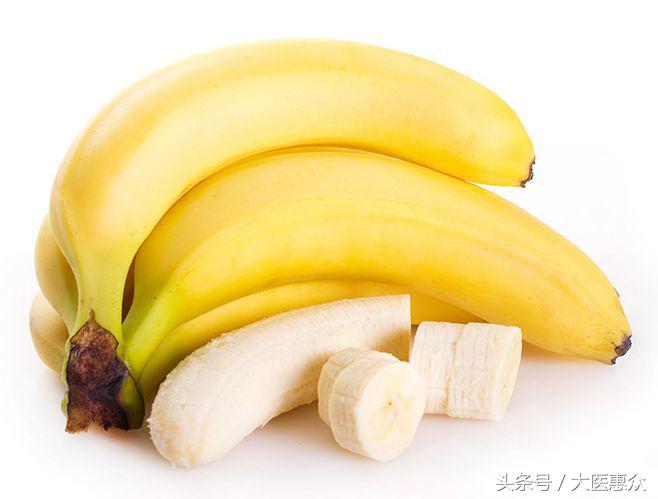 不要再有多么痛的领悟！妥妥儿的收服坏心情的大姨妈