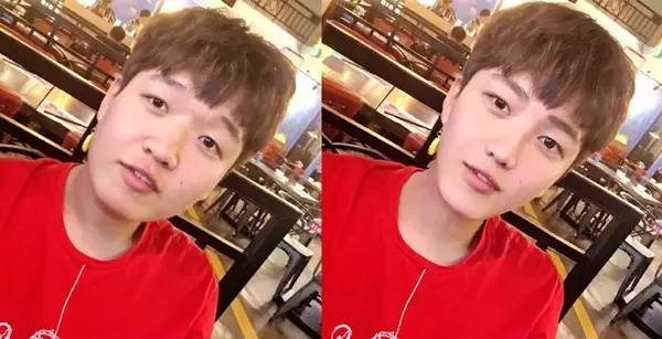 p图达到巅峰,p图真的有多强