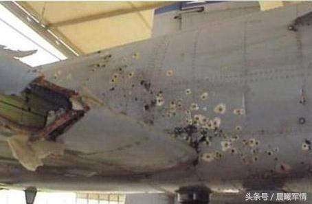 国产实用化电磁炮,美国掌握了电磁炮小型实用化技术