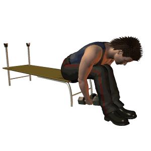 小孩怎样练臂力最有效快速,怎么快速增加臂力和腿力