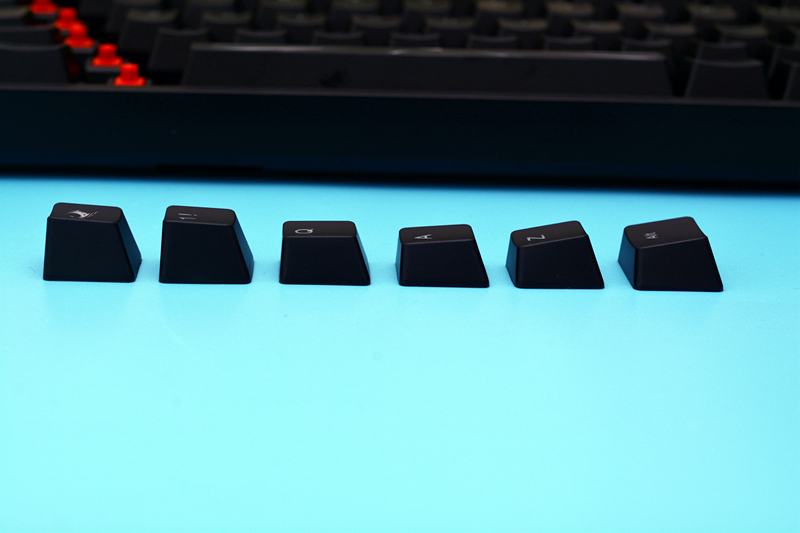 魔力鸭机械键盘m2,魔力鸭2108s这款键盘怎么样