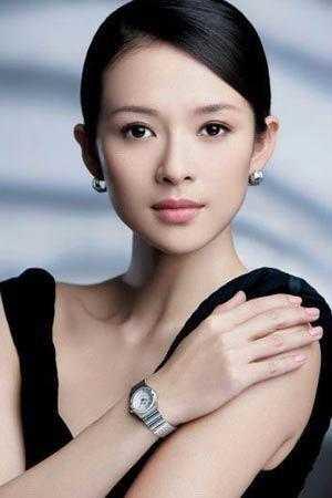 窦靖童接到skii代言,窦靖童代言skii神仙水的视频