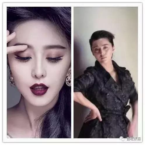 濂虫槑鏄熸檼绱犻,濂虫槑鏄熺礌棰滄秱鍙ｇ孩