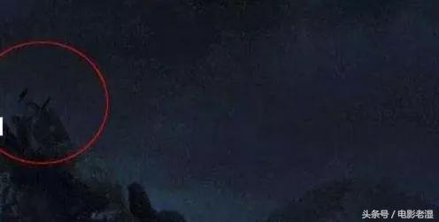 漫威电影里你没发现的那些小彩蛋,漫威电影里的神级细节彩蛋