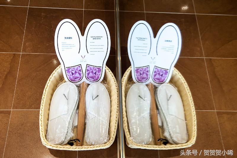 广州十大冷门自驾,广州自驾游最佳线路图最新