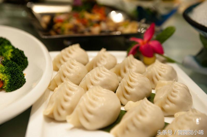 广州十大冷门自驾,广州自驾游最佳线路图最新