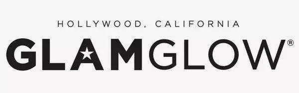 雅诗兰黛到底好在哪,雅诗兰黛深度解析