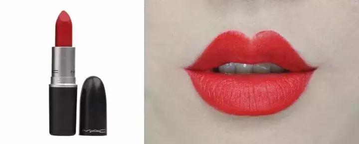 雅诗兰黛到底好在哪,雅诗兰黛深度解析