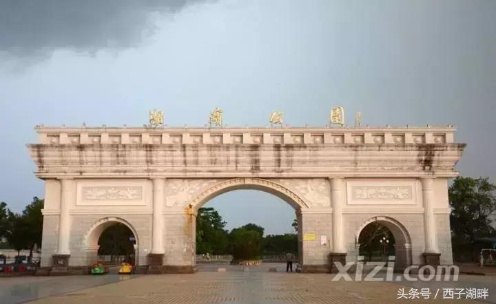 曾经对妻儿爱答不理如今高攀不起,曾经对我爱理不理如今高攀不起