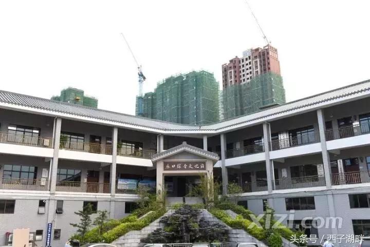 曾经对妻儿爱答不理如今高攀不起,曾经对我爱理不理如今高攀不起