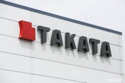 日本三菱造假事件内部控制问题,丰田三菱造假事件都有哪些车