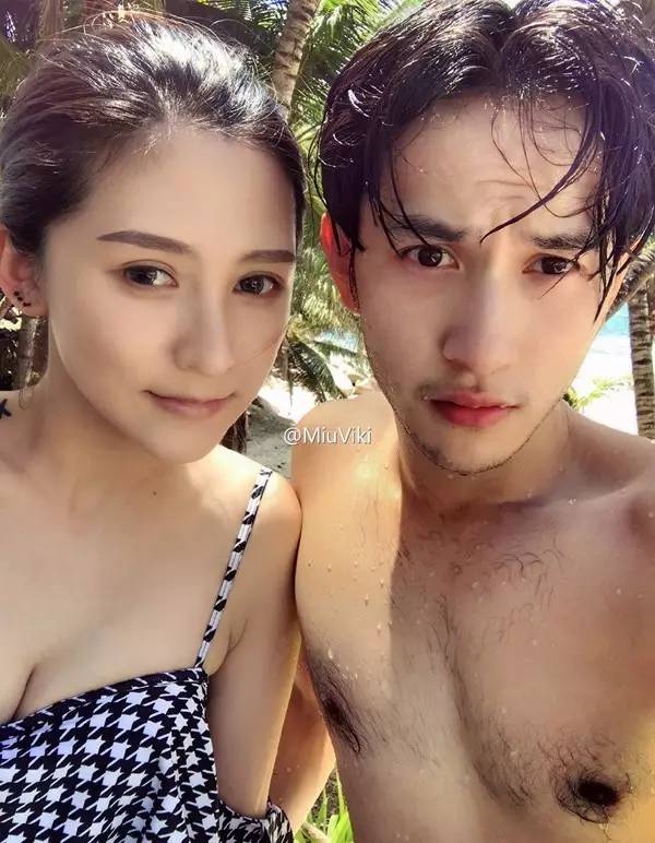 p图达到巅峰,p图真的有多强