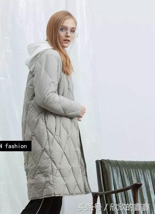 如缤牛仔卷边裤,如缤针织黑白