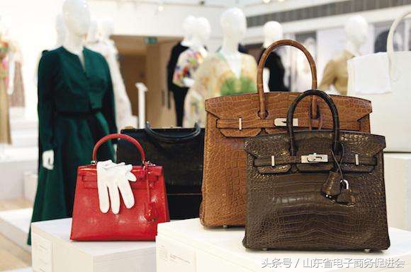 当心高仿身份背后的惊人骗局,假冒伪劣产品揭秘