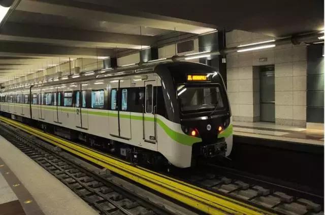 又拿身份又赚钱的事儿？