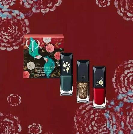 最值得尝试的美妆新品清单,这一年值得入手的美妆产品有哪些