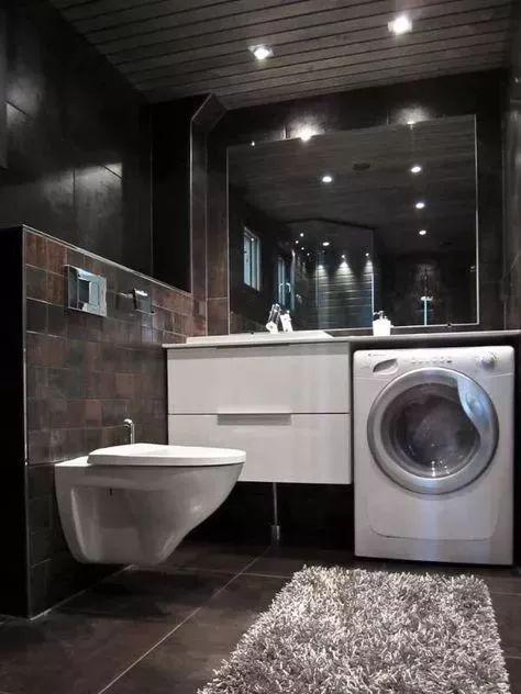 壁挂式马桶不怕翻掉吗,壁挂式马桶不用沉池吗