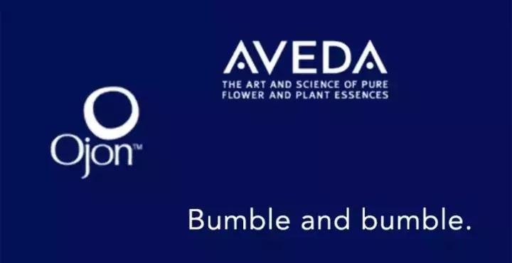 雅诗兰黛到底好在哪,雅诗兰黛深度解析