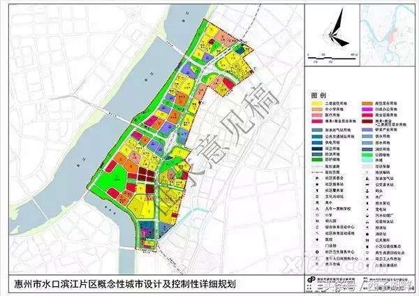 曾经对妻儿爱答不理如今高攀不起,曾经对我爱理不理如今高攀不起