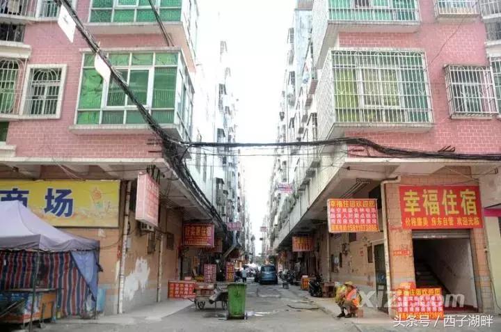 曾经对妻儿爱答不理如今高攀不起,曾经对我爱理不理如今高攀不起