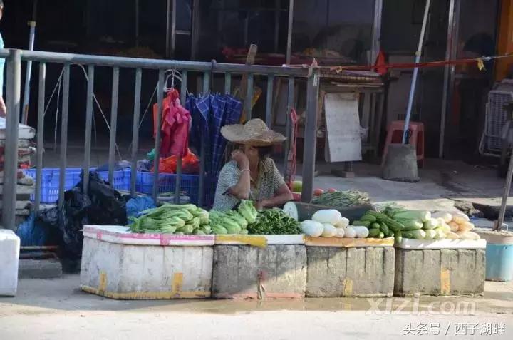 曾经对妻儿爱答不理如今高攀不起,曾经对我爱理不理如今高攀不起