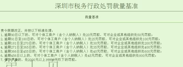 纳税信用等级d是怎么回事,纳税信用等级为d多久可以恢复