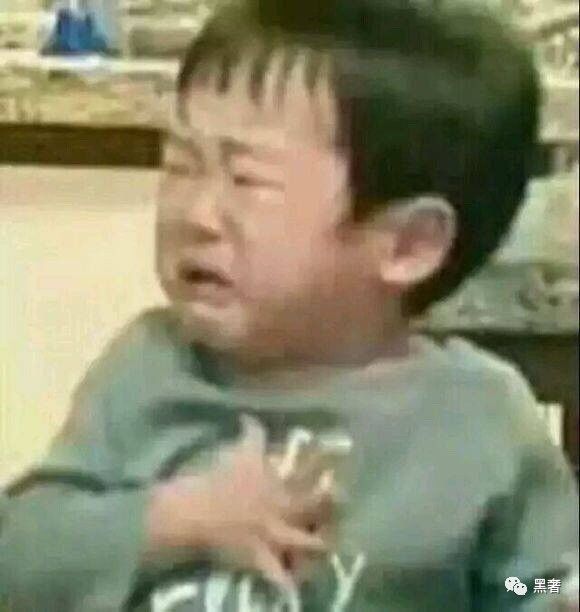 被这些做大牌假包的淘宝卖家笑惨了哈哈哈