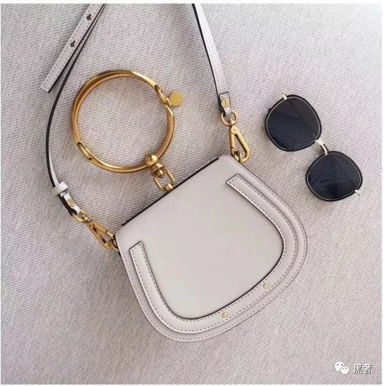 被这些做大牌假包的淘宝卖家笑惨了哈哈哈