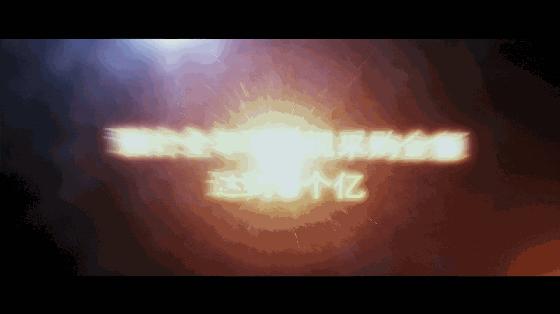 2017年铭万必途栉风沐雨砥砺前行