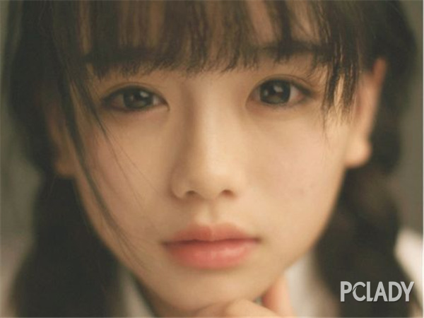 世界那么美丽的视频,每天都很疲惫很累无力眼睛干涩