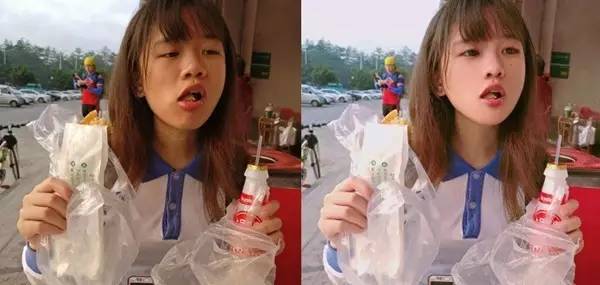 p图达到巅峰,p图真的有多强