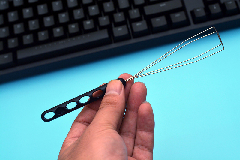 魔力鸭机械键盘m2,魔力鸭2108s这款键盘怎么样