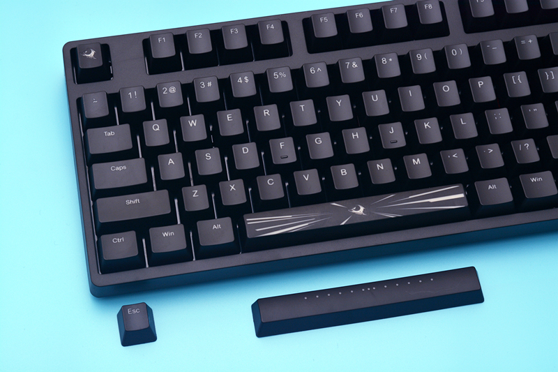 魔力鸭机械键盘m2,魔力鸭2108s这款键盘怎么样