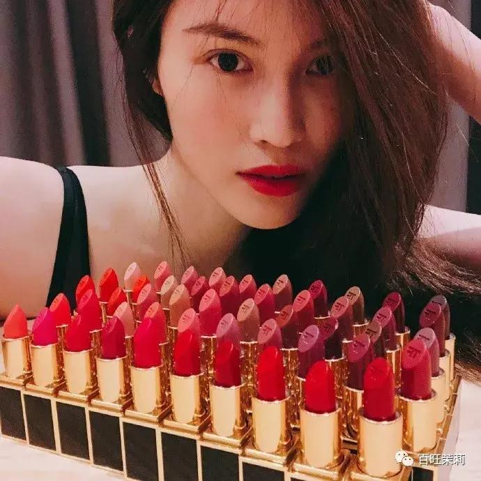 濂虫槑鏄熸檼绱犻,濂虫槑鏄熺礌棰滄秱鍙ｇ孩