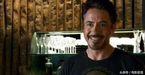 漫威电影里你没发现的那些小彩蛋,漫威电影里的神级细节彩蛋