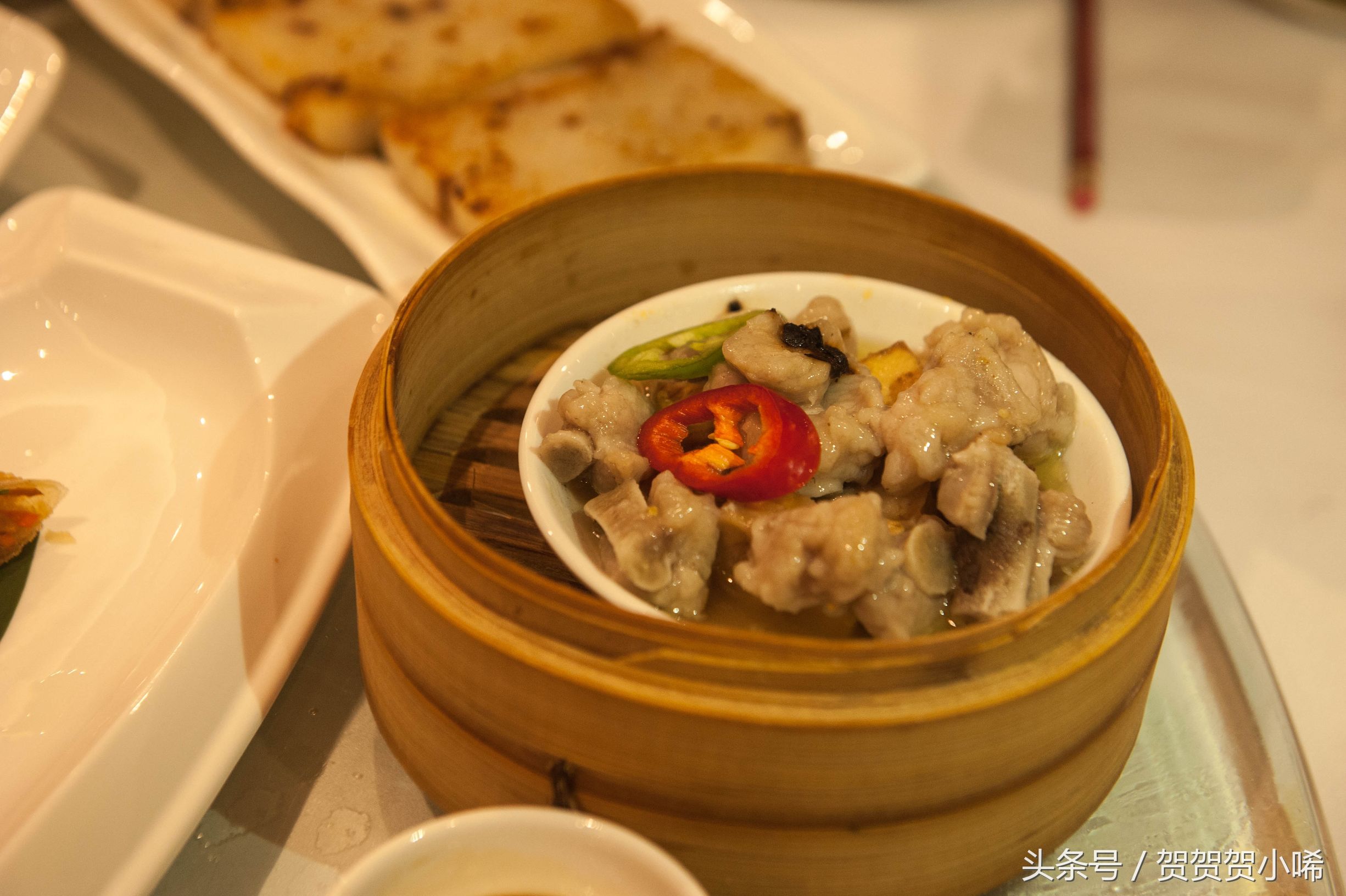 广州十大冷门自驾,广州自驾游最佳线路图最新