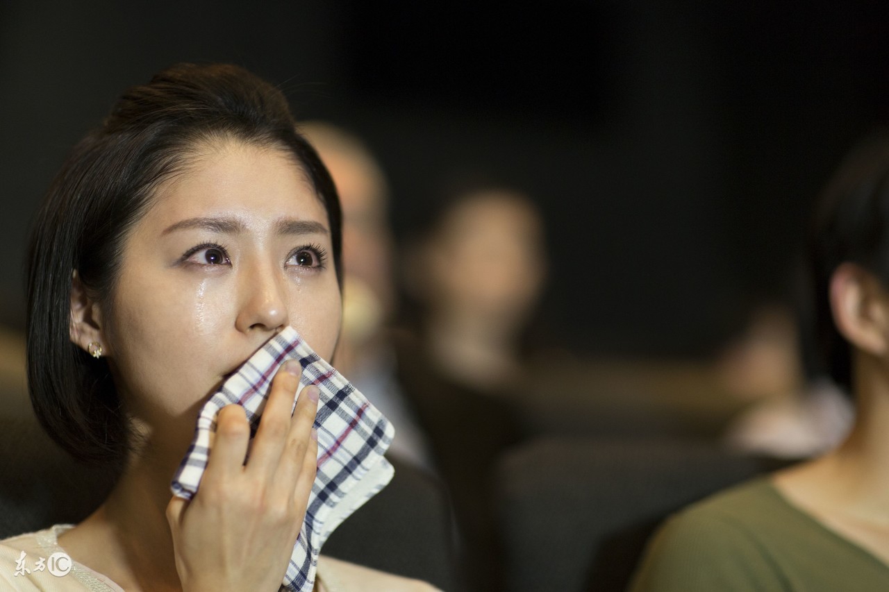 生活不止苟且还有前任寄来的请帖,生活不止苟且还有前任寄来的喜帖