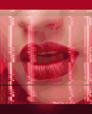 最值得尝试的美妆新品清单,这一年值得入手的美妆产品有哪些