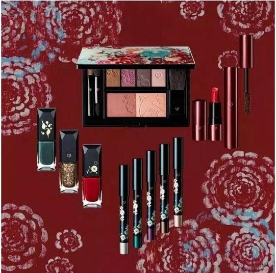 最值得尝试的美妆新品清单,这一年值得入手的美妆产品有哪些