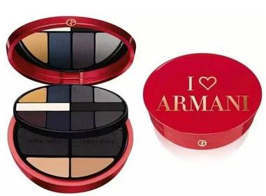 最值得尝试的美妆新品清单,这一年值得入手的美妆产品有哪些