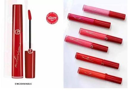 最值得尝试的美妆新品清单,这一年值得入手的美妆产品有哪些