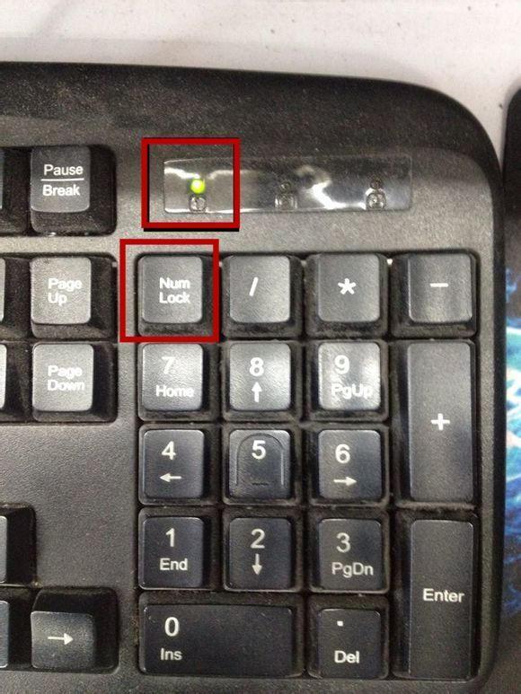 电脑常见故障排除方法大全,电脑各种常见故障及解决方法