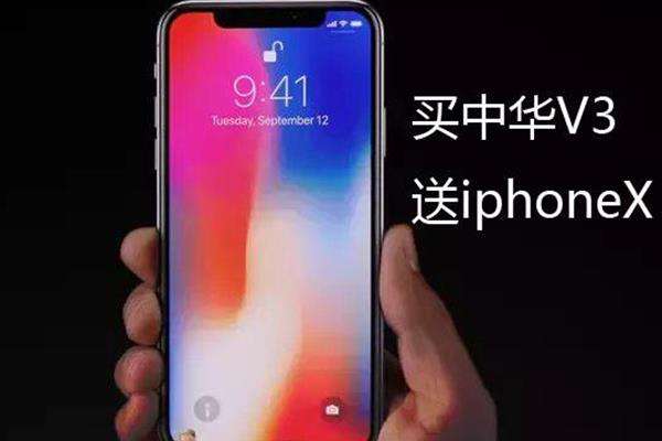 手机基带掉了怎么补救,维修狮