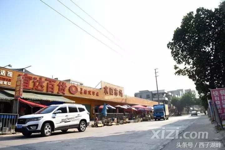 曾经对妻儿爱答不理如今高攀不起,曾经对我爱理不理如今高攀不起